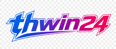 thwin24